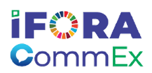 iFORA CommEx
